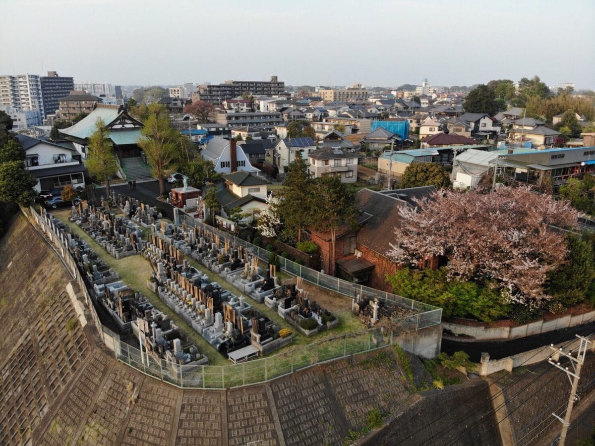 日蓮宗 本覚寺 交通アクセス 日蓮宗 本覚寺 交通アクセス