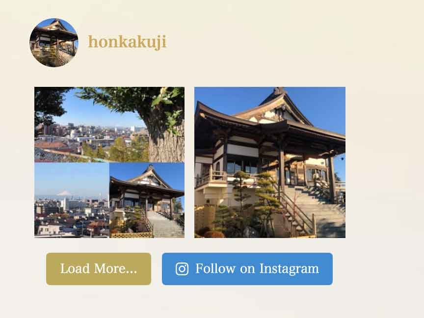 instagram instagram