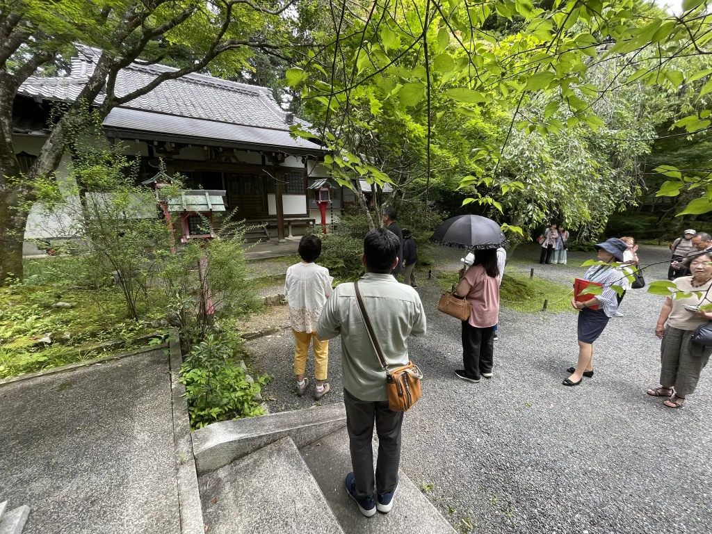 常照寺